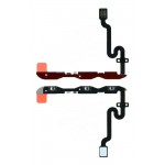 Volume Button Flex Cable For Huawei Mate 20 Pro By - Maxbhi Com