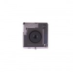 Replacement Back Camera For Philips E103 By - Maxbhi Com