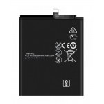 Battery For Huawei P30 By - Maxbhi Com