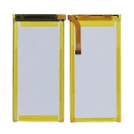 Battery For Motorola Moto G7 By - Maxbhi Com