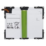 Battery For Samsung Galaxy Tab Advanced2 By - Maxbhi Com