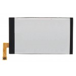 Battery For Sony Xperia 10 By - Maxbhi Com