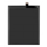Battery For Xiaomi Mi 9 By - Maxbhi Com