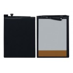 Battery For Xiaomi Redmi Note 7 Pro By - Maxbhi Com