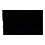Lcd Screen For Samsung Galaxy Tab Advanced2 Replacement Display By - Maxbhi Com