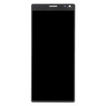 Lcd Screen For Sony Xperia 10 Replacement Display By - Maxbhi Com