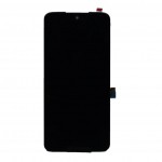 Lcd Screen For Motorola Moto G7 Replacement Display By - Maxbhi Com