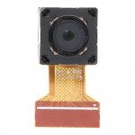 Replacement Back Camera For Samsung Galaxy Tab Advanced2 By - Maxbhi Com