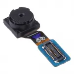 Replacement Front Camera For Samsung Galaxy Tab A 10 5 Selfie Camera By - Maxbhi Com