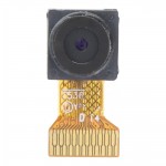 Replacement Front Camera For Samsung Galaxy Tab Advanced2 Selfie Camera By - Maxbhi Com