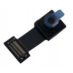 Replacement Front Camera For Xiaomi Redmi 7 Selfie Camera By - Maxbhi Com