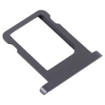 Sim Card Holder Tray For Apple Ipad Air 2019 Black - Maxbhi Com