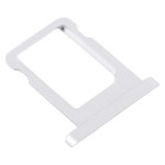 Sim Card Holder Tray For Apple Ipad Air 2019 Silver - Maxbhi Com