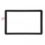Touch Screen Digitizer For Samsung Galaxy Tab Advanced2 White By - Maxbhi Com