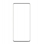 Touch Screen Digitizer For Zte Nubia X Black By - Maxbhi Com