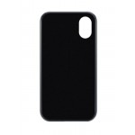 Back Panel Cover For Palm Palm Black - Maxbhi Com