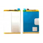 Battery For Vivo Y93 Mediatek By - Maxbhi Com