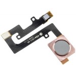 Fingerprint Sensor Flex Cable for Nokia 8.1