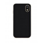 Full Body Housing For Palm Palm Black - Maxbhi Com
