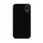 Full Body Housing For Palm Palm Titanium - Maxbhi Com