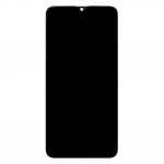 Lcd Screen For Oppo Rx17 Pro Replacement Display By - Maxbhi Com