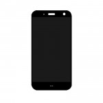Lcd Screen For Palm Palm Replacement Display By - Maxbhi Com