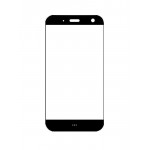 Replacement Front Glass For Palm Palm Titanium By - Maxbhi Com