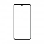 Touch Screen Digitizer For Vivo Y93 Mediatek Purple By - Maxbhi Com