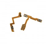 Volume Key Flex Cable for Oppo A71 2018