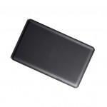 Full Body Housing For Acer Iconia B1720 Black - Maxbhi Com