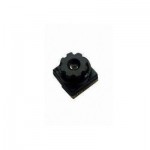 Replacement Back Camera For Htc Touch 3g T3232 By - Maxbhi Com