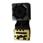 Replacement Back Camera For Lenovo A670t By - Maxbhi Com