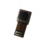 Replacement Back Camera For Lenovo A760 By - Maxbhi Com