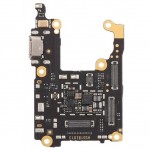 Charging PCB Complete Flex for Vivo X23