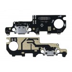 Charging Connector Flex Pcb Board For Xiaomi Mi Max 3 By - Maxbhi Com