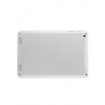 Full Body Housing For Hp Slate 8 Plus White - Maxbhi Com