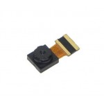 Replacement Back Camera For Ainol Novo 10 Hero 16gb By - Maxbhi Com