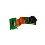 Replacement Back Camera For Samsung Ativ S By - Maxbhi Com
