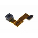 Replacement Back Camera For Sony Xperia Vl By - Maxbhi Com