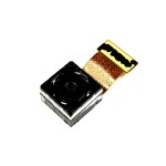 Replacement Back Camera For Zte Nubia Z5 By - Maxbhi Com