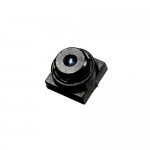 Replacement Front Camera For Gfive G269i Selfie Camera By - Maxbhi Com