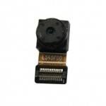 Replacement Front Camera For Sony Ericsson Xperia Play R800a Selfie Camera By - Maxbhi Com