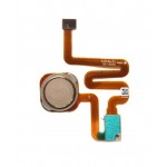 Sensor Flex Cable for Xiaomi Mi 8 Lite