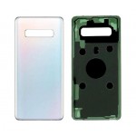 Back Panel Cover For Samsung Galaxy S10 Plus Ceramic - Maxbhi Com
