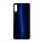 Back Panel Cover For Vivo Iqoo Black - Maxbhi Com