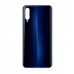 Back Panel Cover For Vivo Iqoo Blue - Maxbhi Com