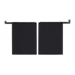 Battery For Huawei Y7 2019 By - Maxbhi Com