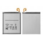 Battery For Samsung Galaxy A10 By - Maxbhi Com