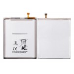 Battery For Samsung Galaxy A30 By - Maxbhi Com
