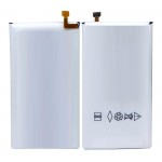 Battery For Samsung Galaxy S10 By - Maxbhi Com